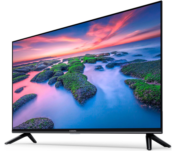 Xiaomi Mi LED TV A2 32" - 1111131 - zdjęcie 3